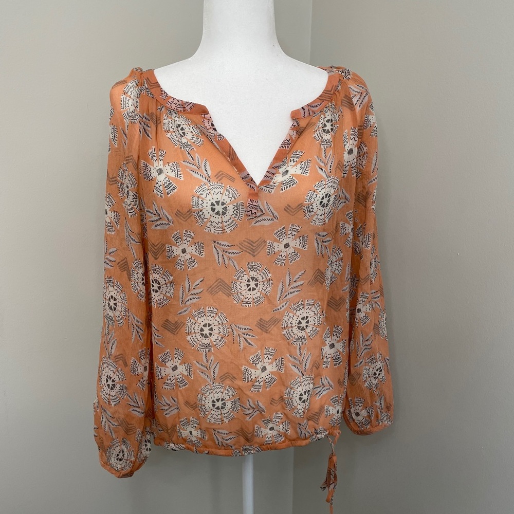 Lucky Brand Shirt